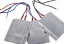 Plate Heater