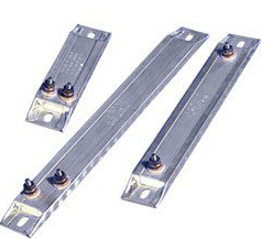 Strip Heater
